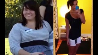 Venus Factor Review - Garcinia Cambogia Weight loss Before  After pictures1