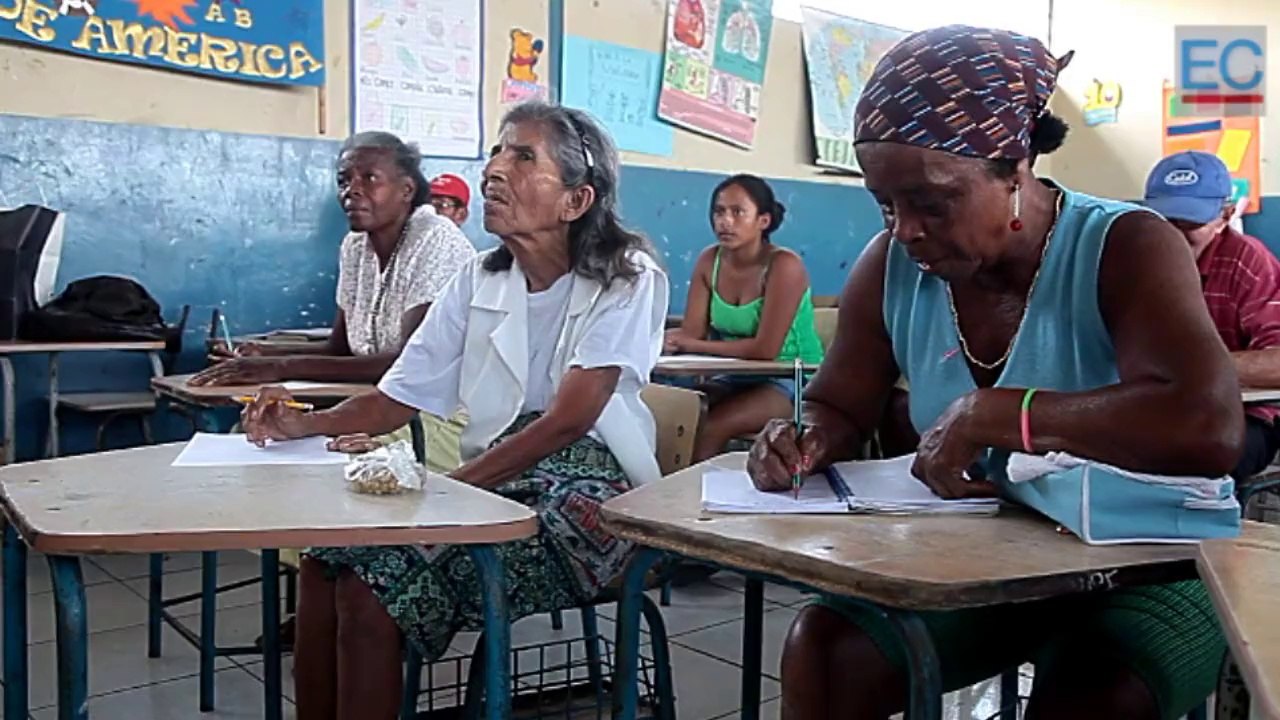 Centro Rendirse Jamás