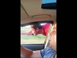 Adres Soran Trakyalı Superman