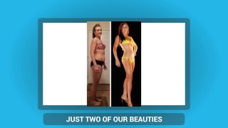 Venus Factor Weight Loss Review video1