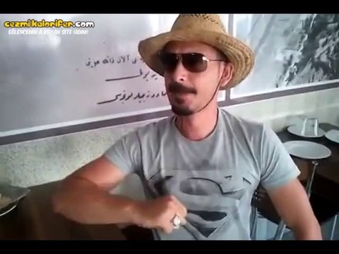 Kastamonu İlinin İnebolu Şivesi