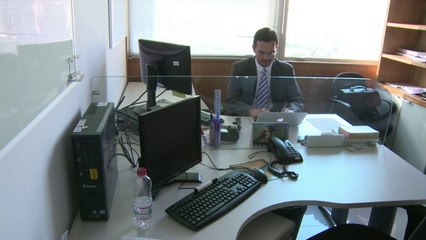 Rousseff pide lista de supuestos corruptos