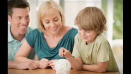Tutoring Franchises
