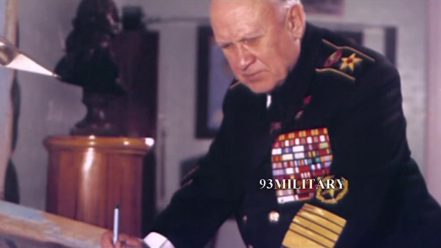 Modern Russian Navy - Современный ВМФ России