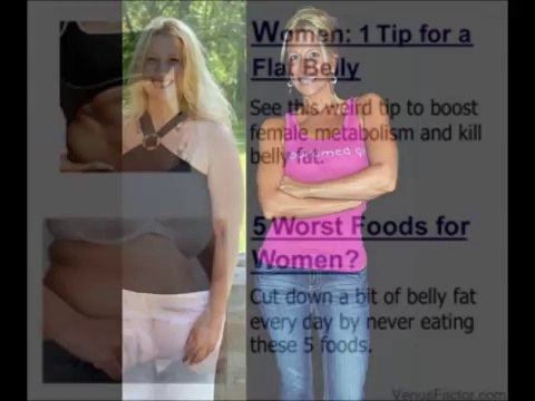 Venus Factor Weight Loss Program Reviews diet plans for women to lose weight1