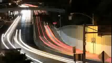 how can i become a good programmer