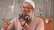 المسلم الفائق المسلم الممتاز -  الشيخ العلامة رسلان حفظه الله