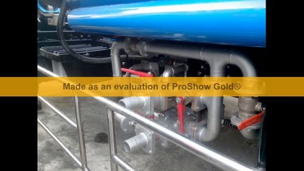 Xe cấp nhiên liệu công trình 3-4-5-7-8-10 khối  : 093443 8078