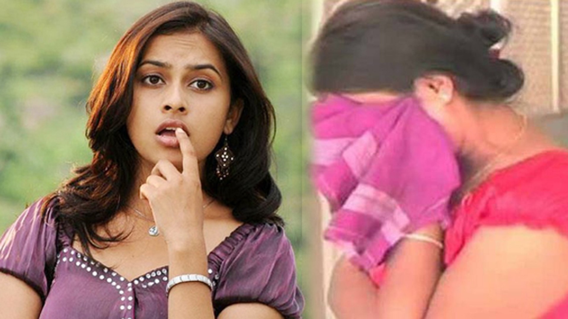 After Shweta Basu, Divya Sri Caught In Prostitution Scandal!