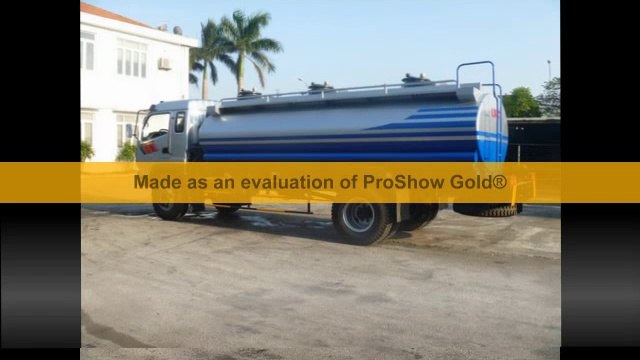 xe chở xăng dầu 10-11- 12 khối dongfeng : 093443 8078