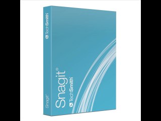 TechSmith Snagit v12 0 Full Version With Working Serial Keys