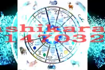 +91-9914703222  love marriage vashikaran specialist astrologer