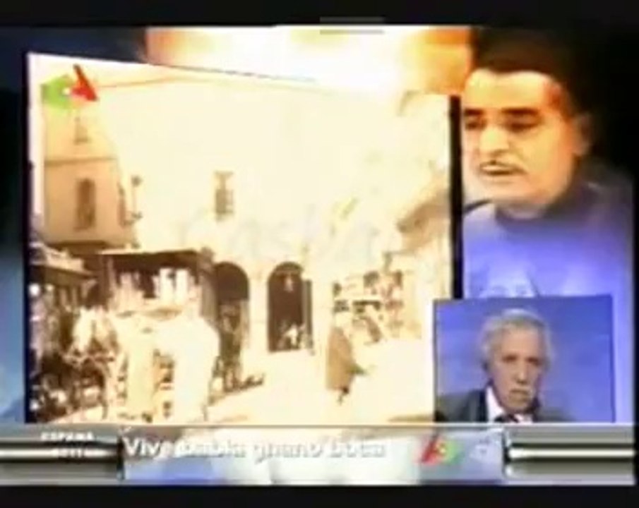 Boudjemaa El Ankiss_Chaâbi_ Algerie