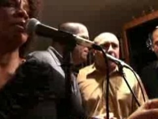 Martin's Birthday Song3-longer