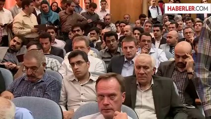 İran ve Rusya Ticarette Dolardan Vazgeçti