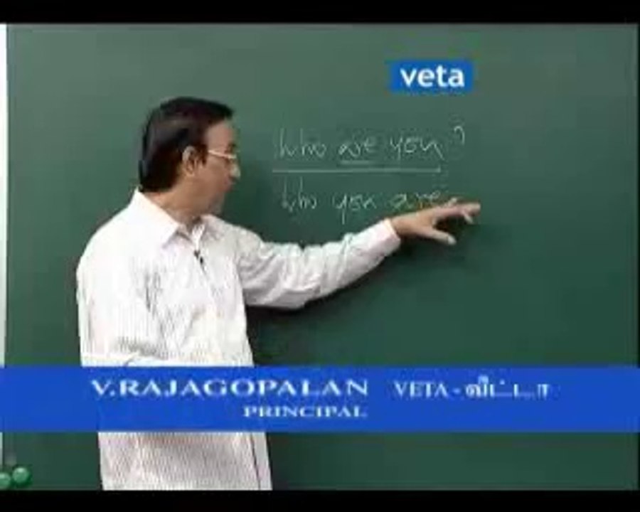 veta franchisee