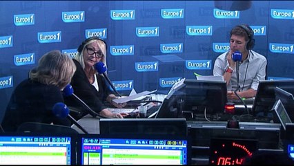 "Obama est prêt à réagir mais il ne réagira pas seul"