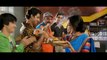 'Manwa Laage' VIDEO Song - Happy New Year - Shah Rukh Khan - Arijit Singh - Shreya Ghoshal