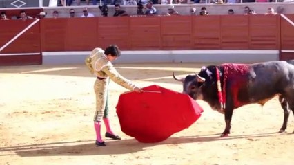 Villaseca de la Sagra 09 sep