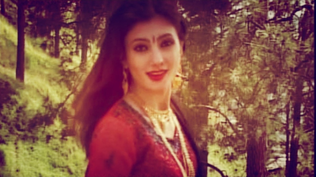 Nazia Iqbal, Javed Fiza - Sta Toray Stargay Zama