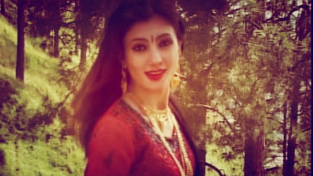 Nazia Iqbal, Javed Fiza - Sta Toray Stargay Zama