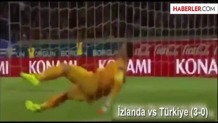 Onur Kıvrak, Yediği Gollerde İki Asist Yaptı