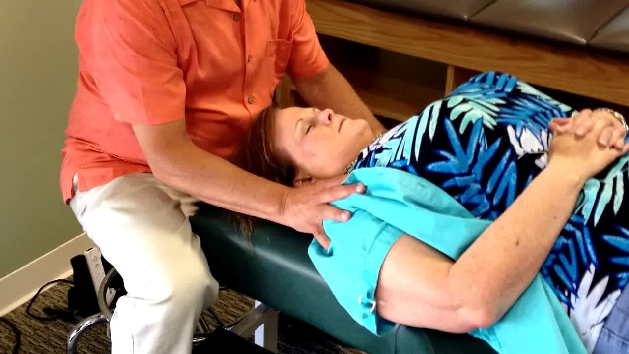 Leslie Chiropractic: Effective Chiropractic Services by Trusted Chiropractor in Mooresville NC