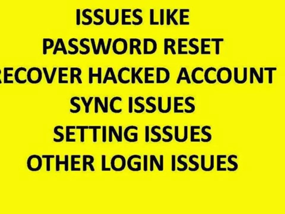 1-844-202-5571-Gmail Account Recovery,Change Password,Retrieve,Reset