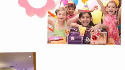 actividades extraescolares