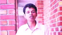 Meet Sharda University's Anurag Pandey