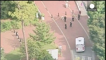 Ebola : 2 300 morts, le pire à venir au Liberia