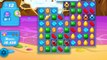 Candy Crush Soda Saga Level 26