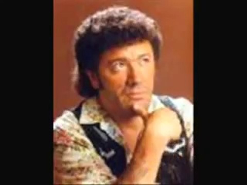 **Kabylie Lwennas** Matub 1998**