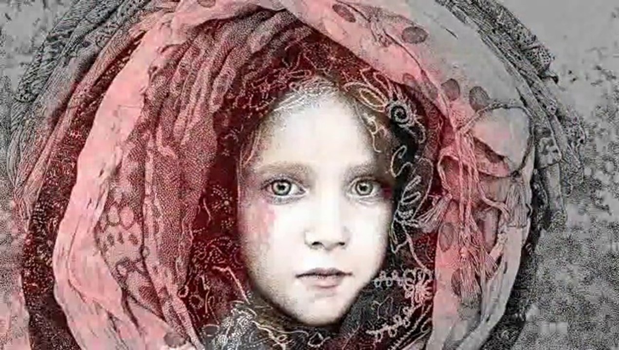 Art XV Morphing