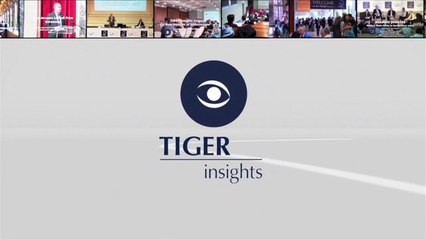 TIGER Insights 1/4 (mardi) : New Stances of Globalization