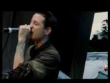 Linkin Park - Numb - Live in Texas