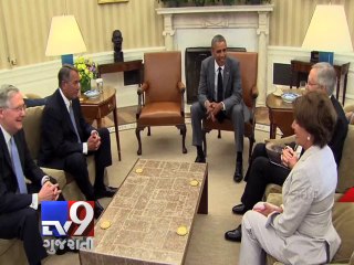 Prime Minister Narendra Modi to visit United States on September 29-30 - Tv9 Gujarati