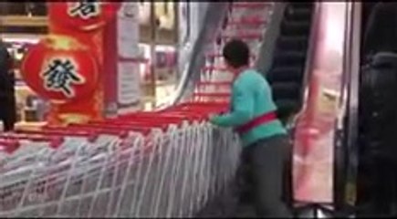 Sanjeev ghai income tax