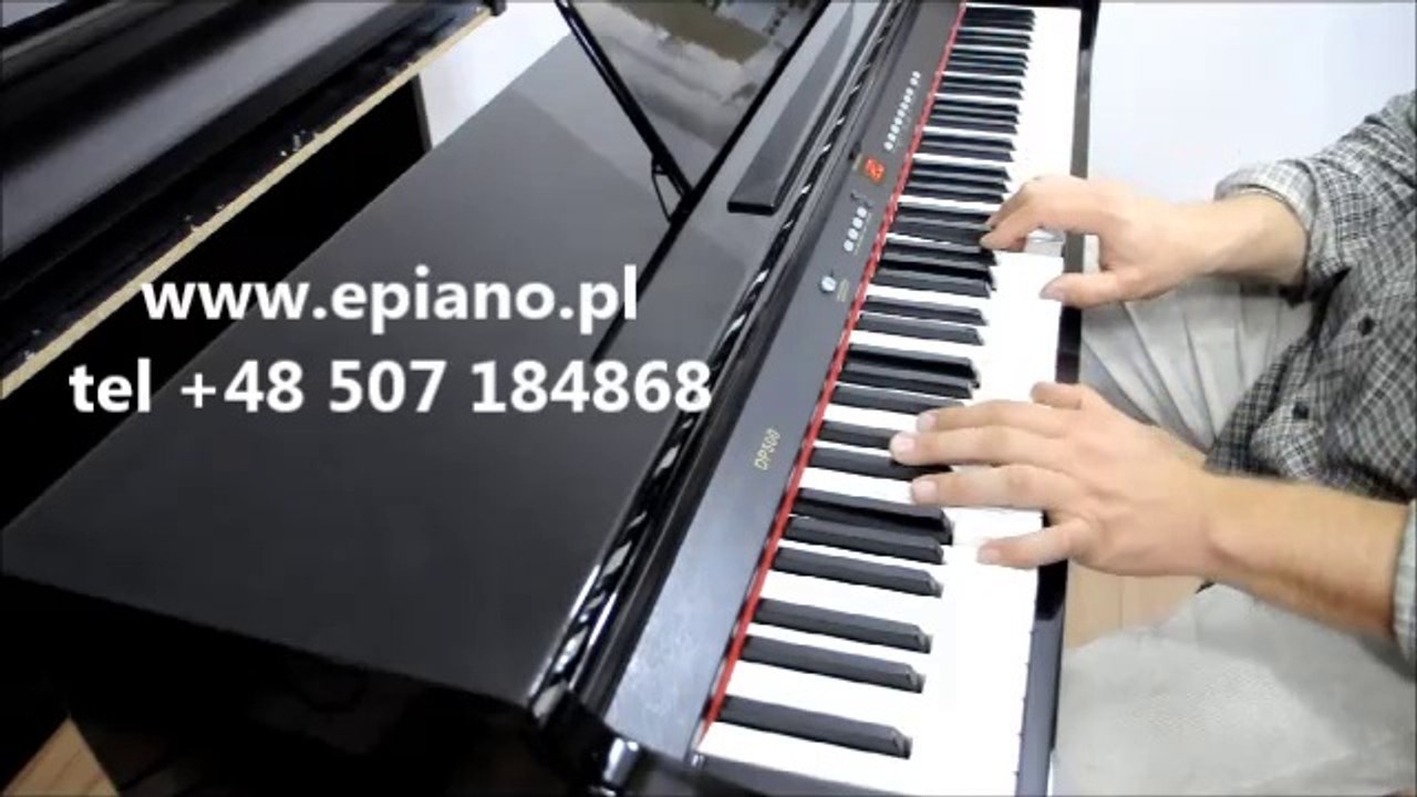 hem DP-500