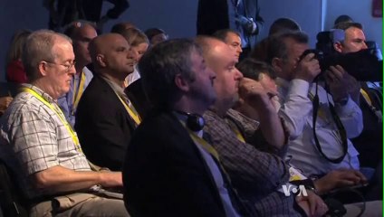 NATO Creates Rapid Response Force