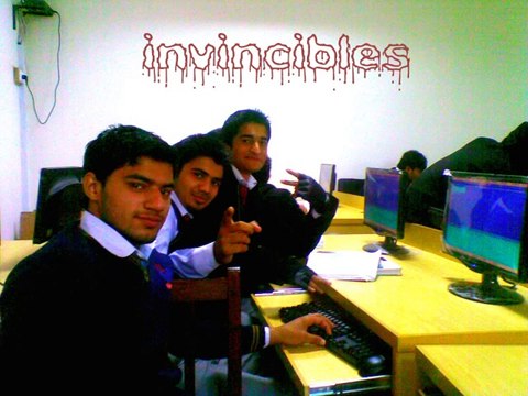 Ye Dosti tery daam sy hai...