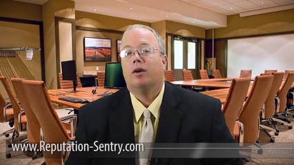 Reputation Sentry Reviews 1