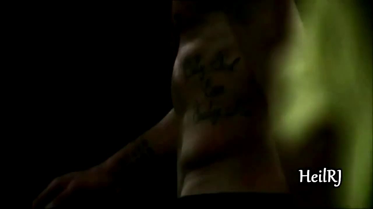 Les plus beaux buts de Zlatan Ibrahimovic - Top 70 Goals - 1999-2014