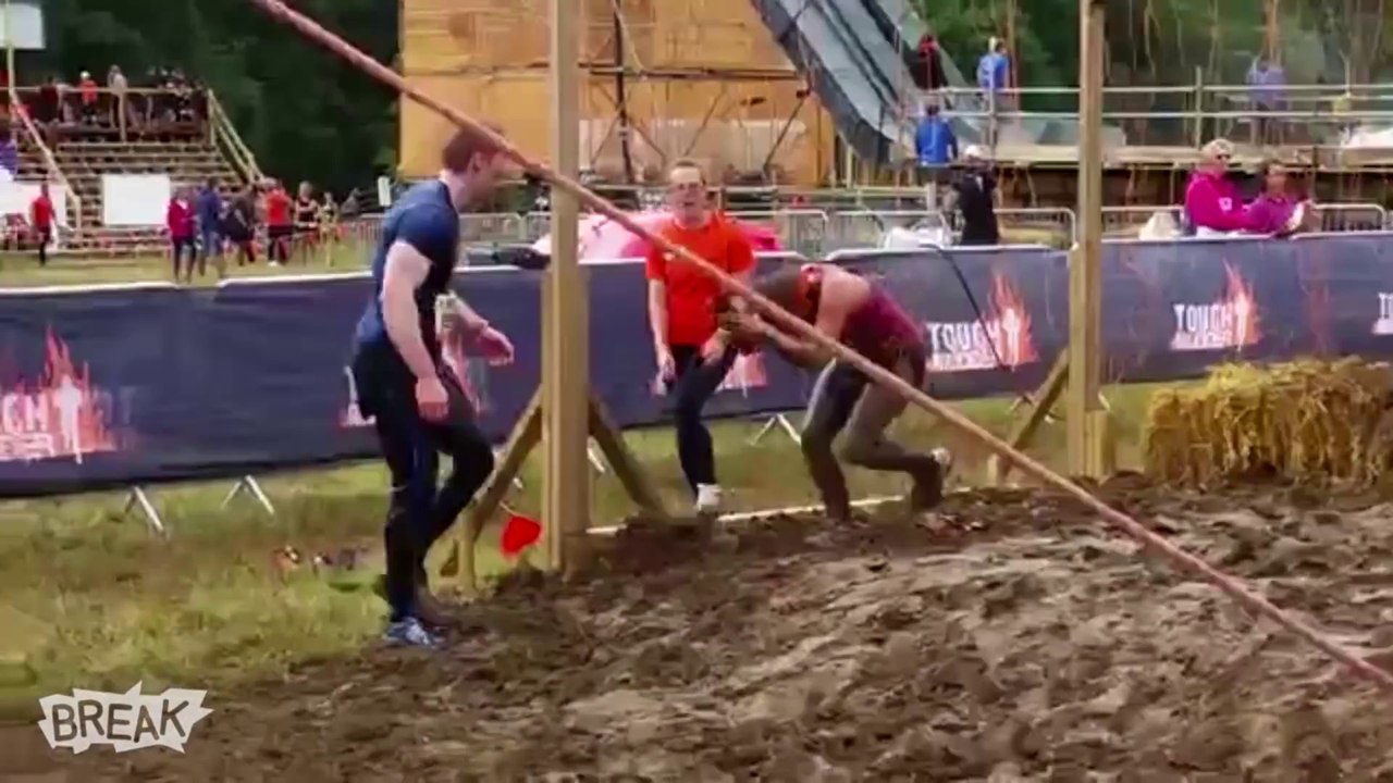 Compilation de Fail bien violents ; Vélo, skate, crash, blessures.... Sept 2014