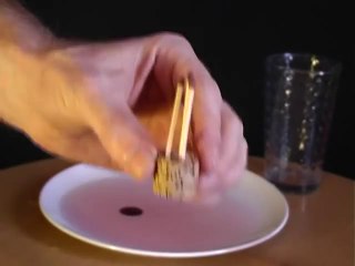 10 More Amazing Science Stunts (3)- Richard Verkley