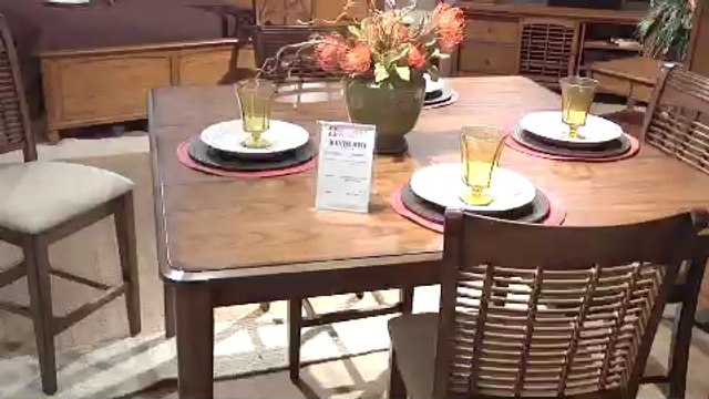 Bedroom Furniture - Buy Modern Bedroom Sets, Beds Online.