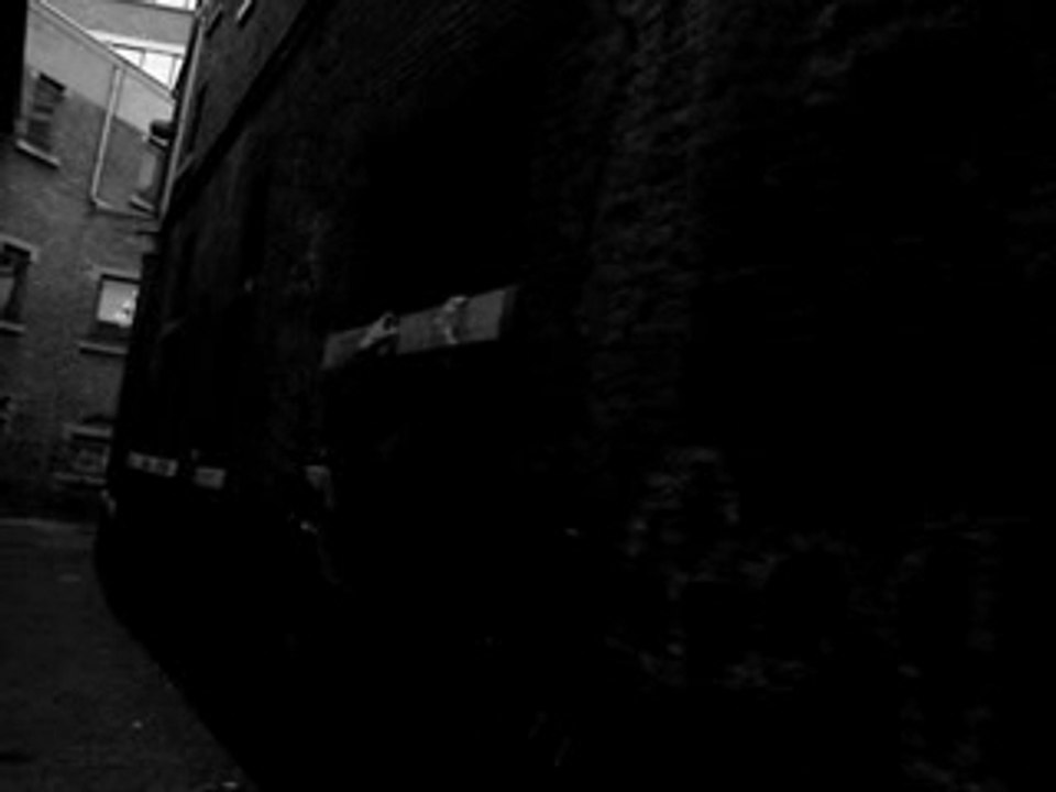 3cailloux 3ku- 3 coups