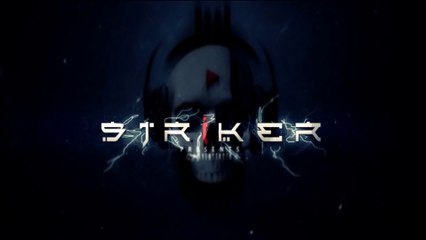 TOP 10 - Old Best Trance Shuffle Songs !