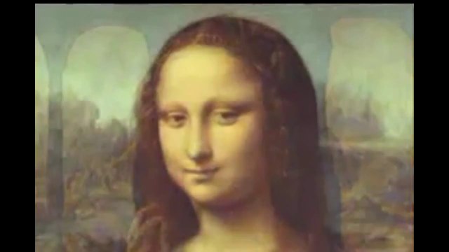 500 ans Portraits de femmes