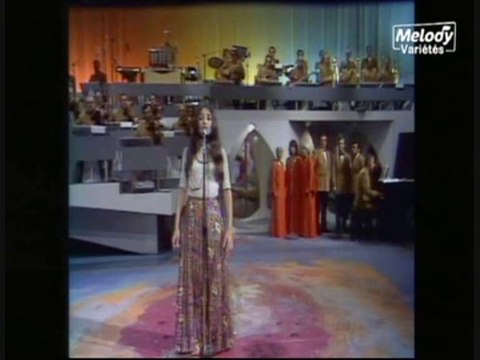 chantal lefevre au printemps